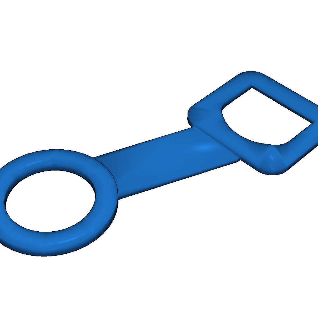 Открытие дверцы зарядки при замерзании