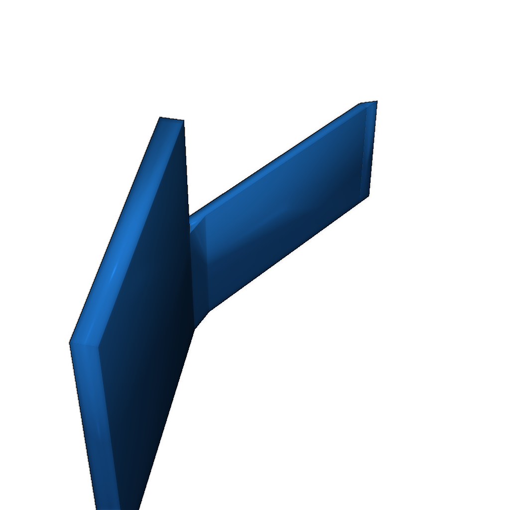 Крепление для телефона для KIA XCeed