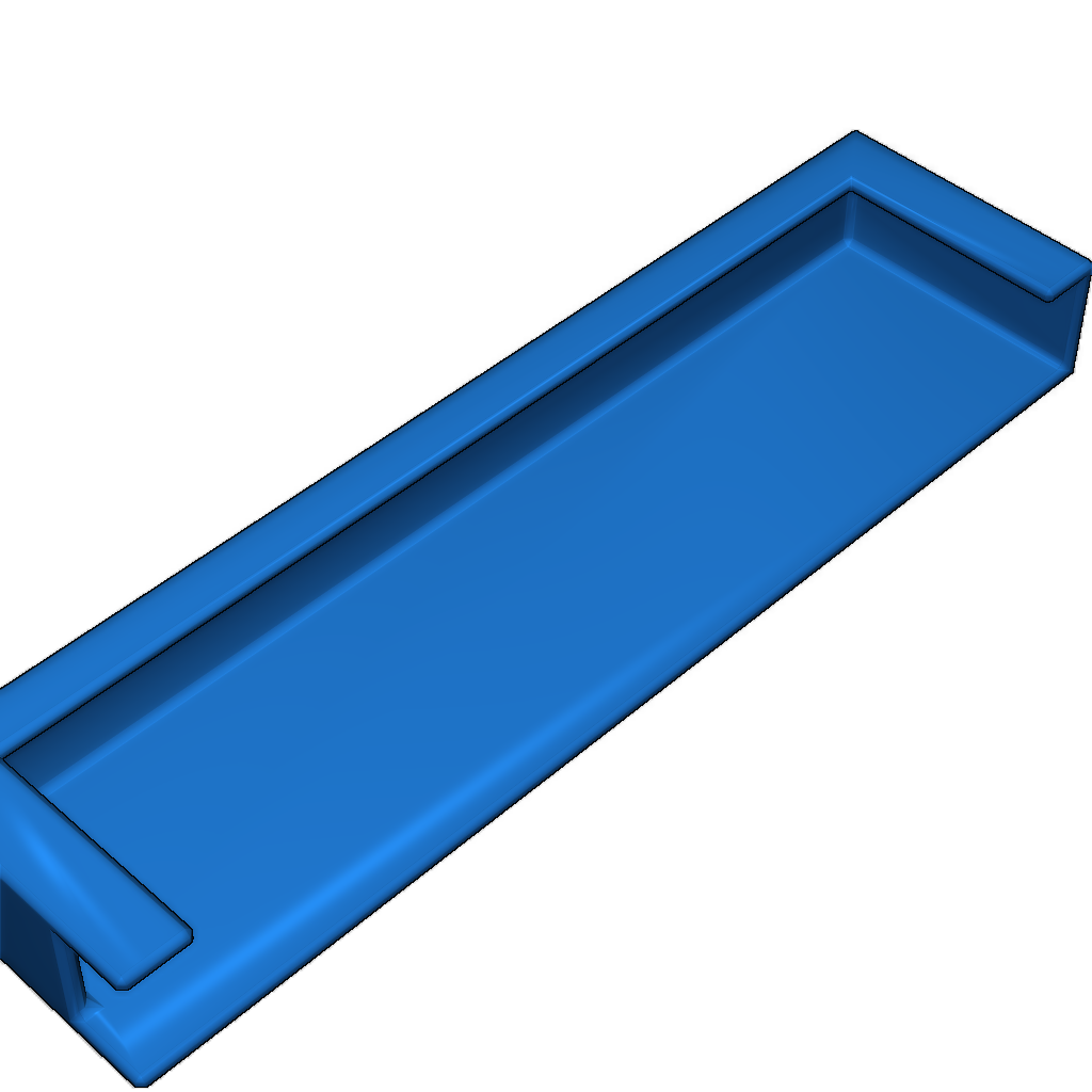 Держатель телефона для Kia Optima 2014