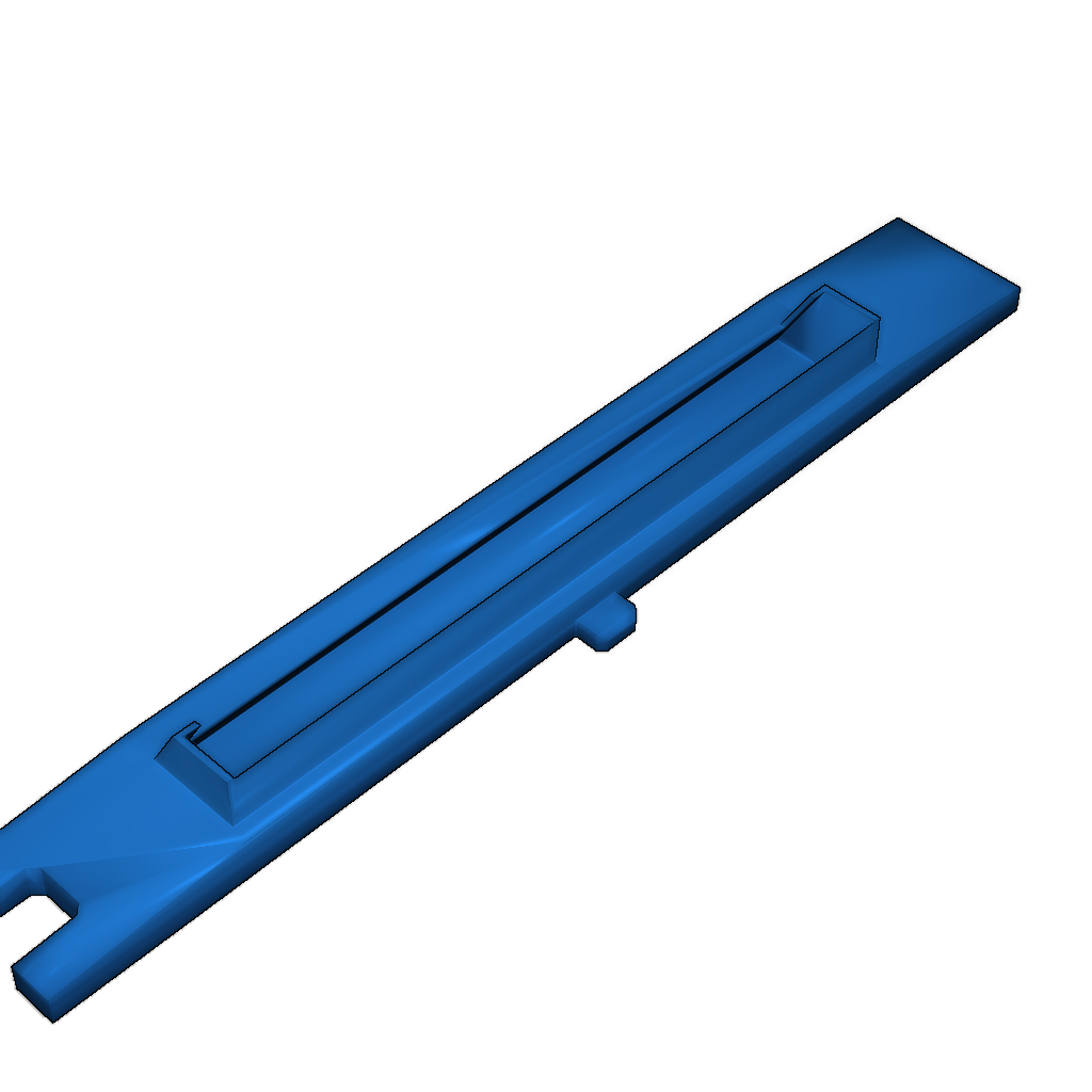 Крепление для смартфона Kia Stinger