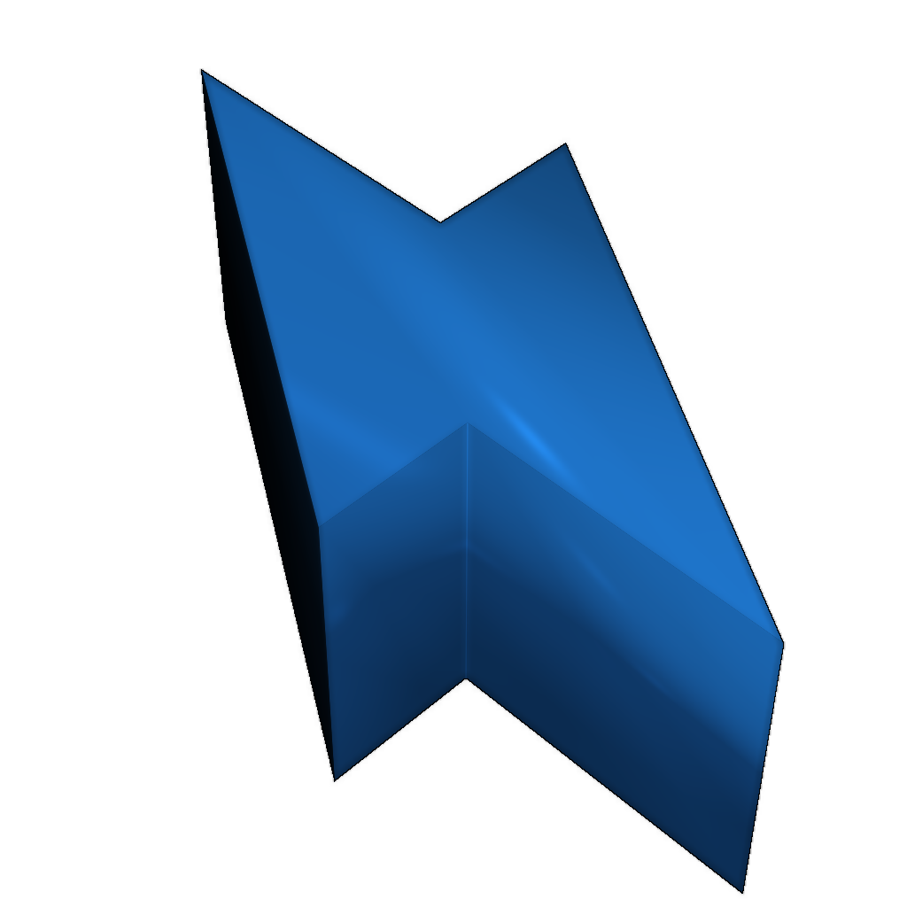 Запчасть для корпуса USB зарядного устройства KIA Ceed