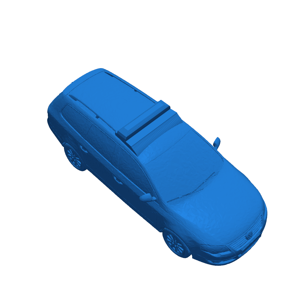 2008 Фольксваген Пассат B6