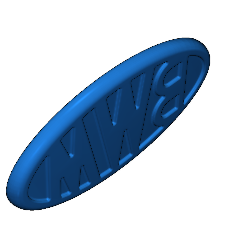 Как добавить 500 л.с. к вашему минивэну Kia с помощью одного простого трюка