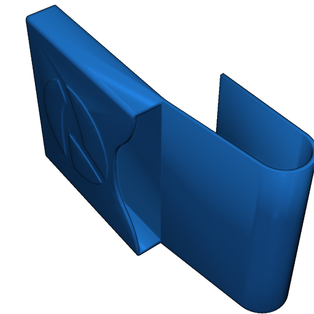 Настройки печати