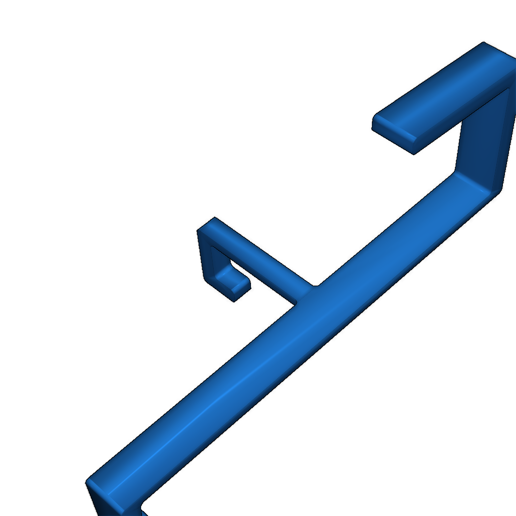 Настройки печати