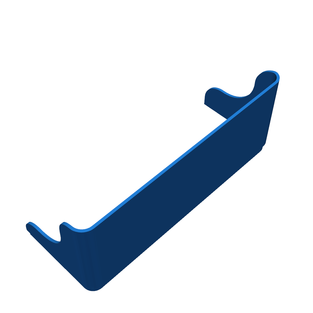 Солнцезащитный экран Volkswagen T6