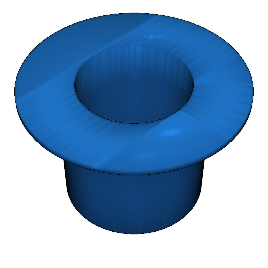 Втулки для трансмиссионного рычага Mazda