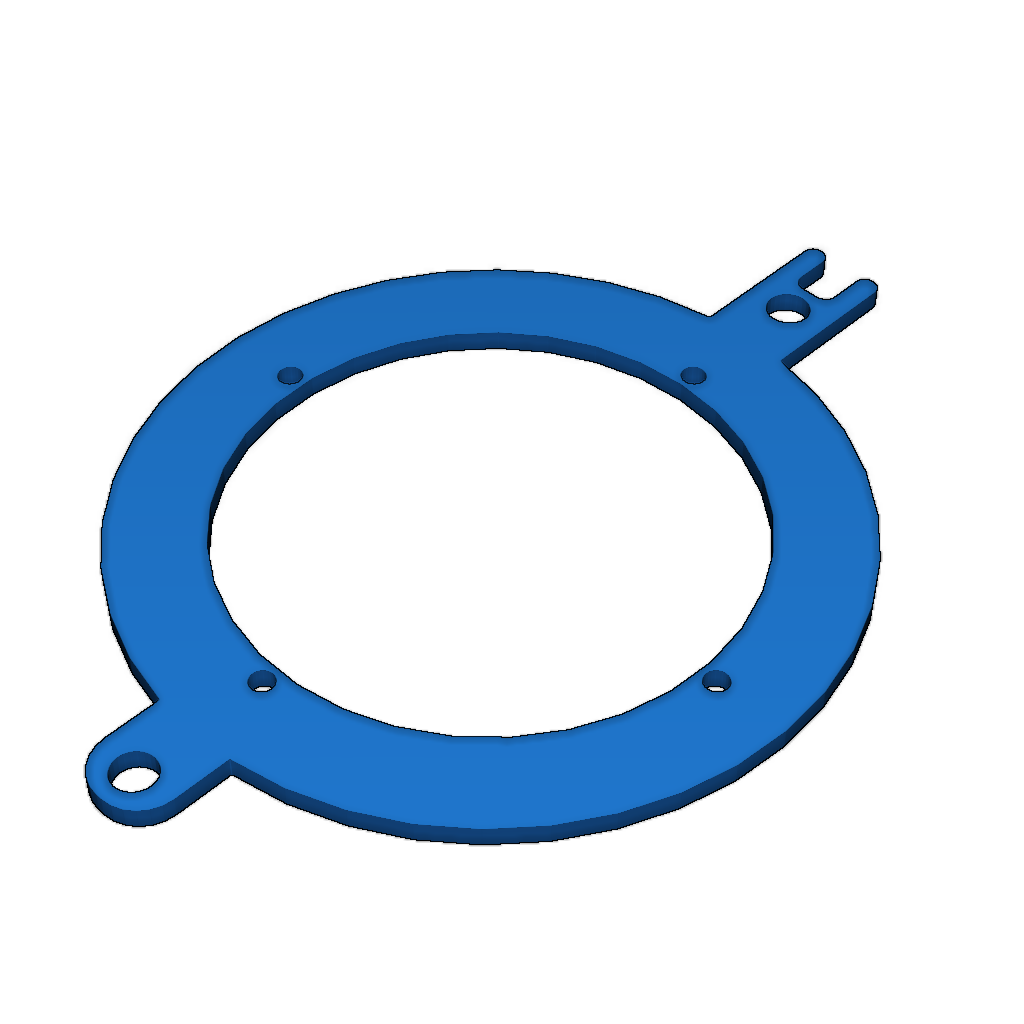 Улучшение стереосистемы Kia Picanto 2013-2017