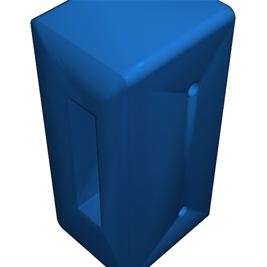 Кнопка управления Kia Carnival