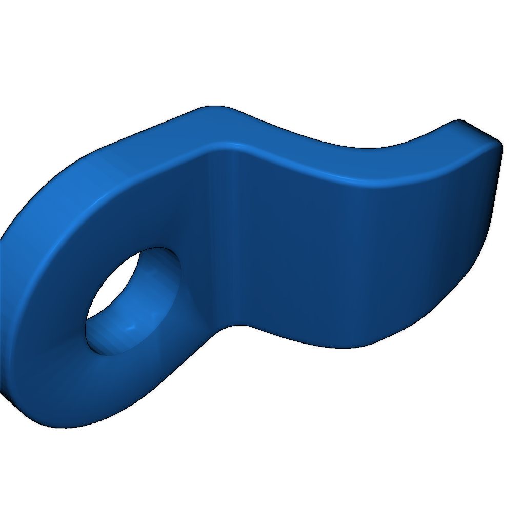 Части 81790-2E010