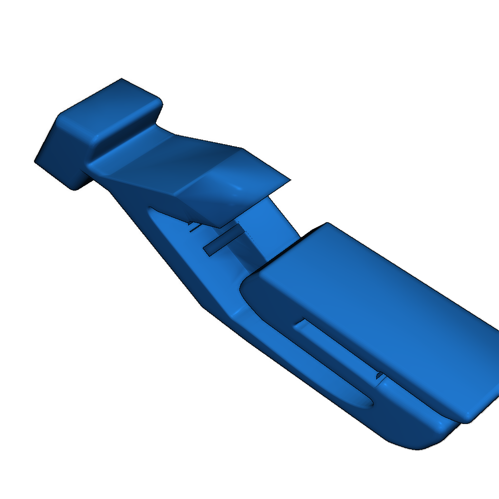 Логотип Kia GT K5