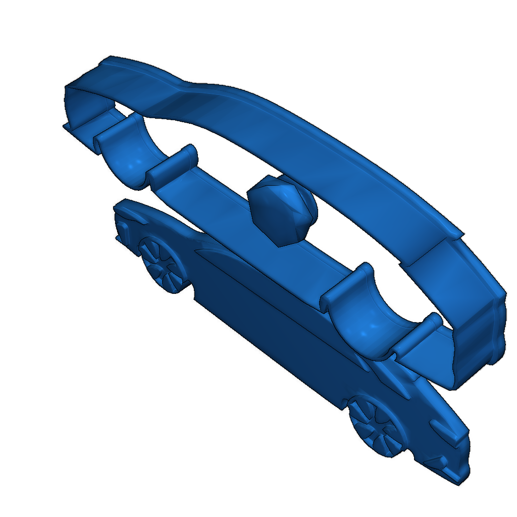 Настройки печати и инструкции