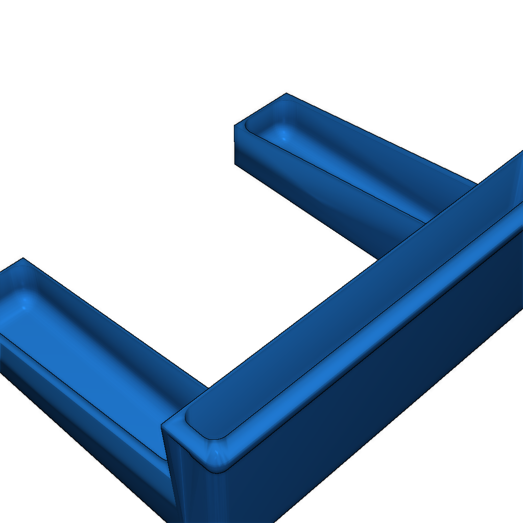 Органайзер для центральной консоли