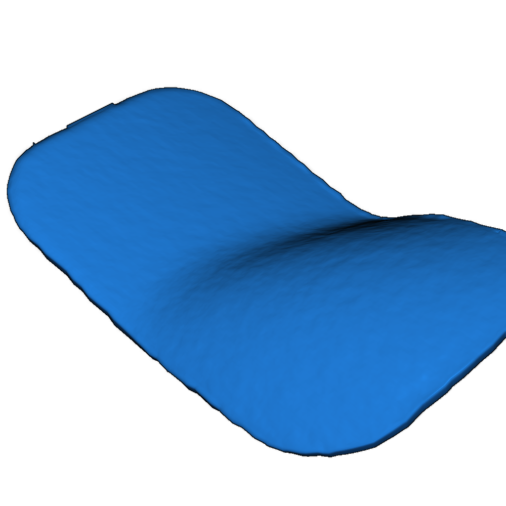 Зеркало для Kia Sorento