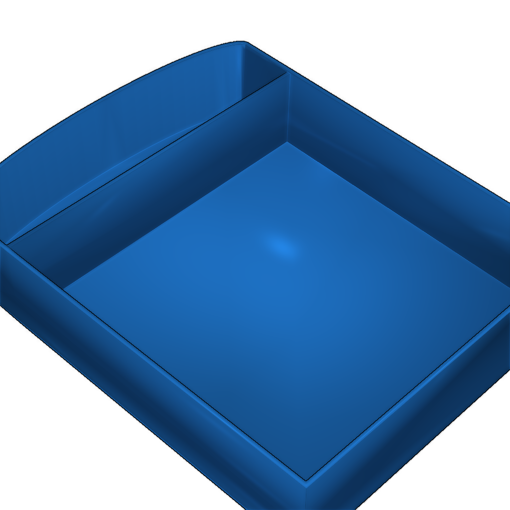 Коврик для консоли Kia Soul