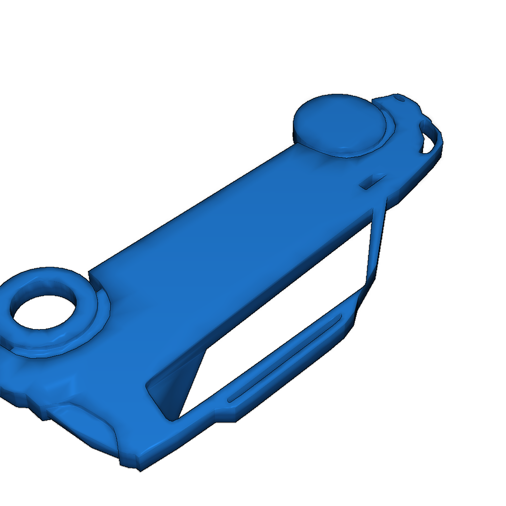 Легкая печать и инструкции