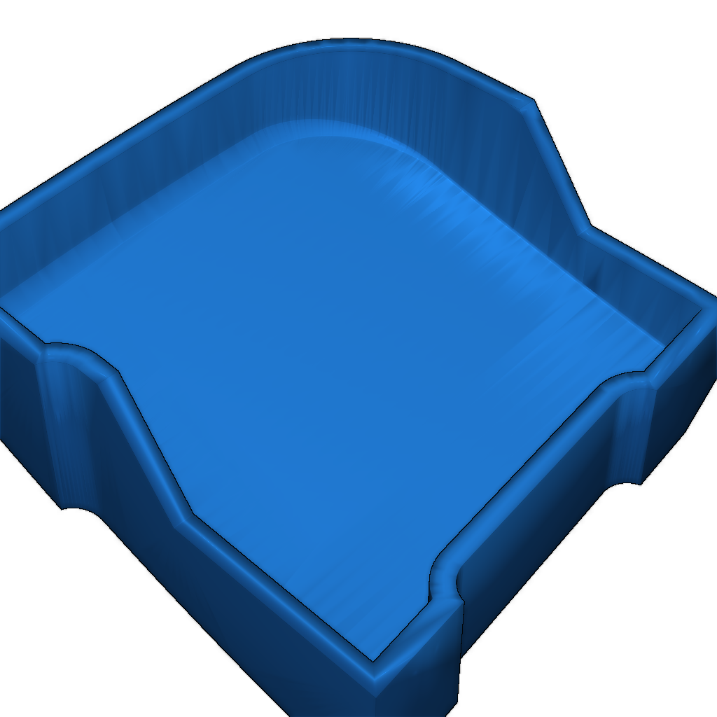 KIA ceed jd кнопка ECO & LDWS