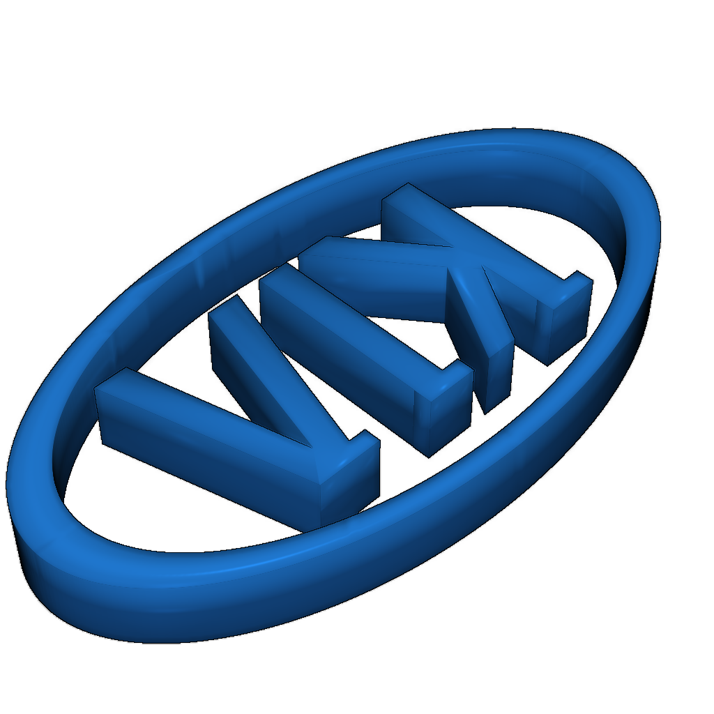 Настройки печати и инструкции