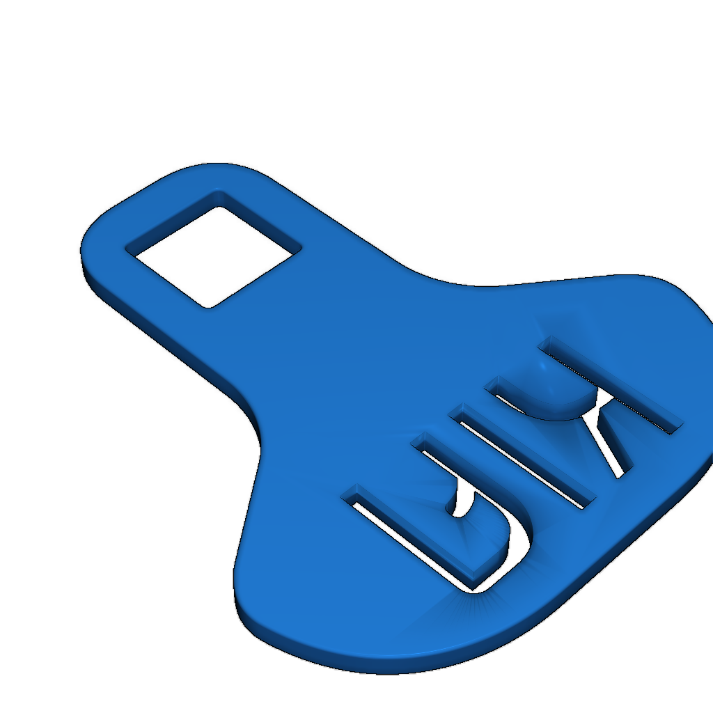 Зажим ремня безопасности Kia Sorento UM