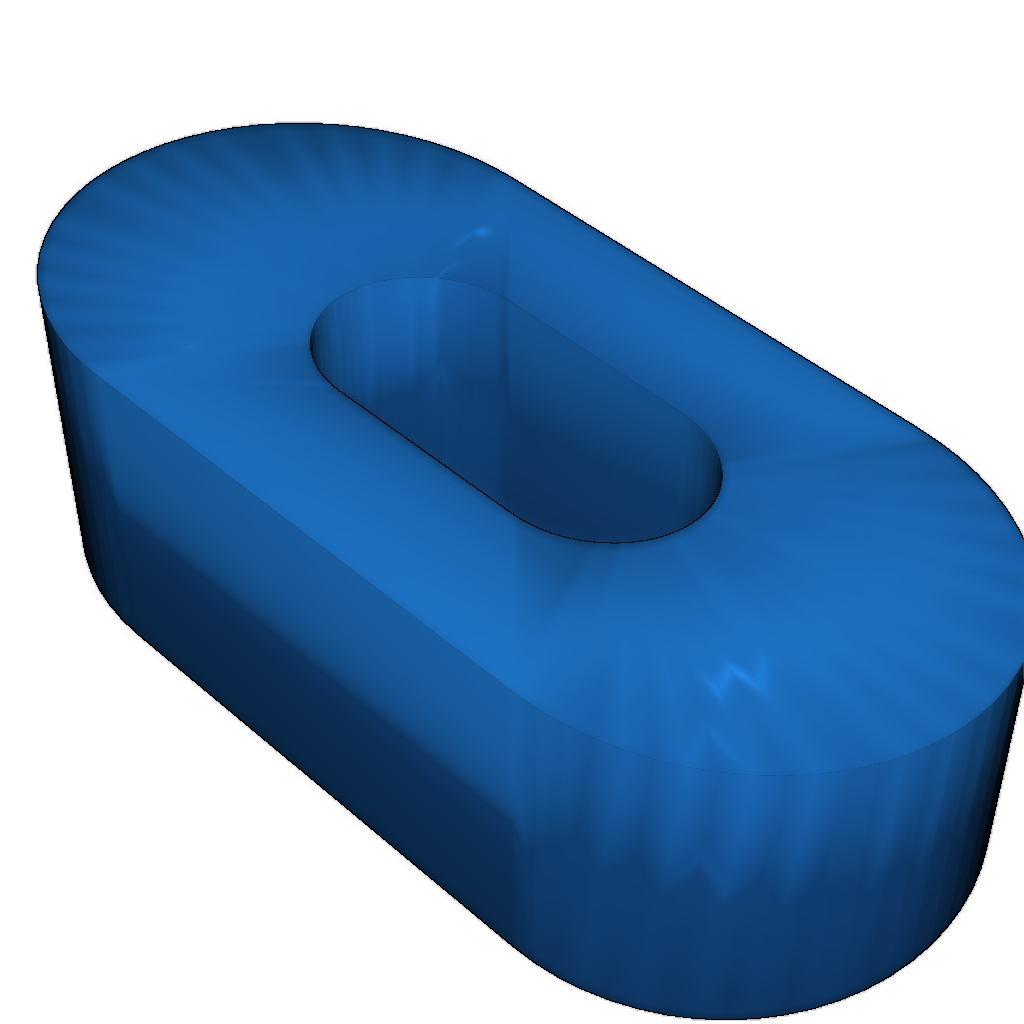 Удобный держатель для KIA Niro EV (2023)