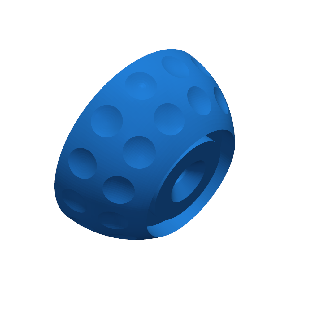 Ремонтные гайки передач для старого Volkswagen GTI