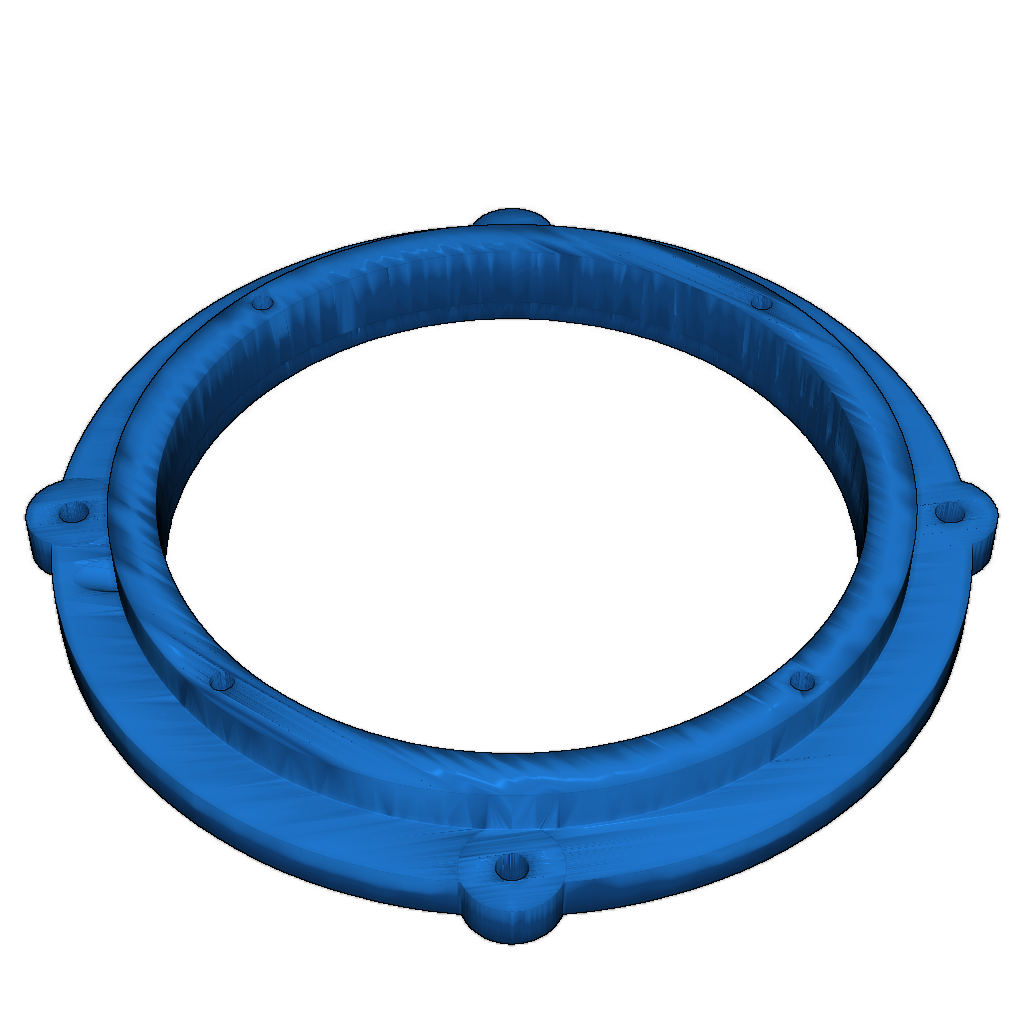 Адаптер для динамиков Kia Sportage 165