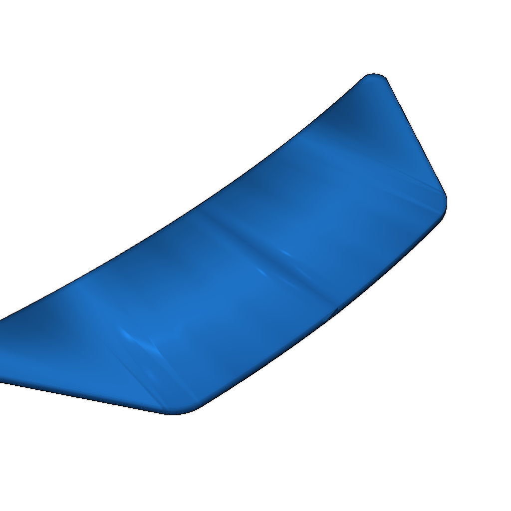 Элимиратор предупреждения о внимании водителя для Kia EV9