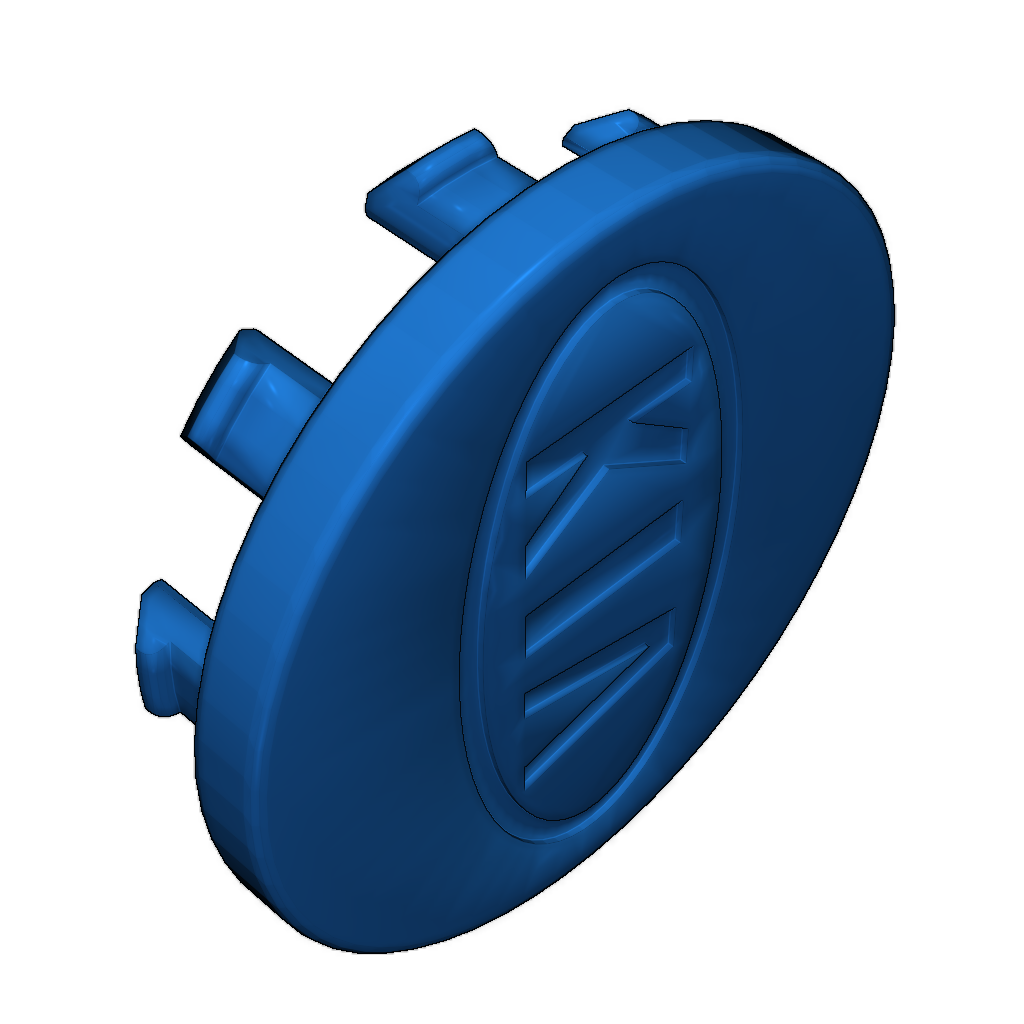 Диски для Kia