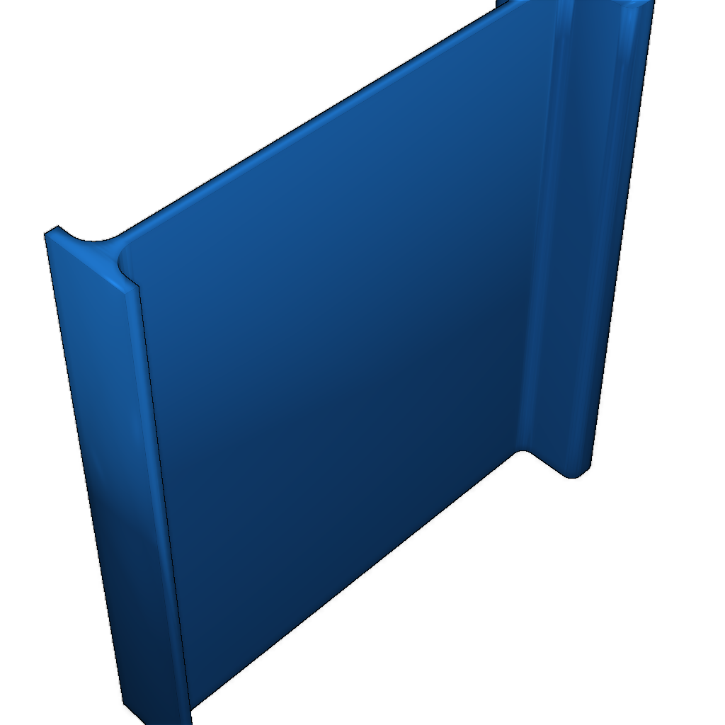 Kia E-Niro 2021-22: Крепление для заднего дворника