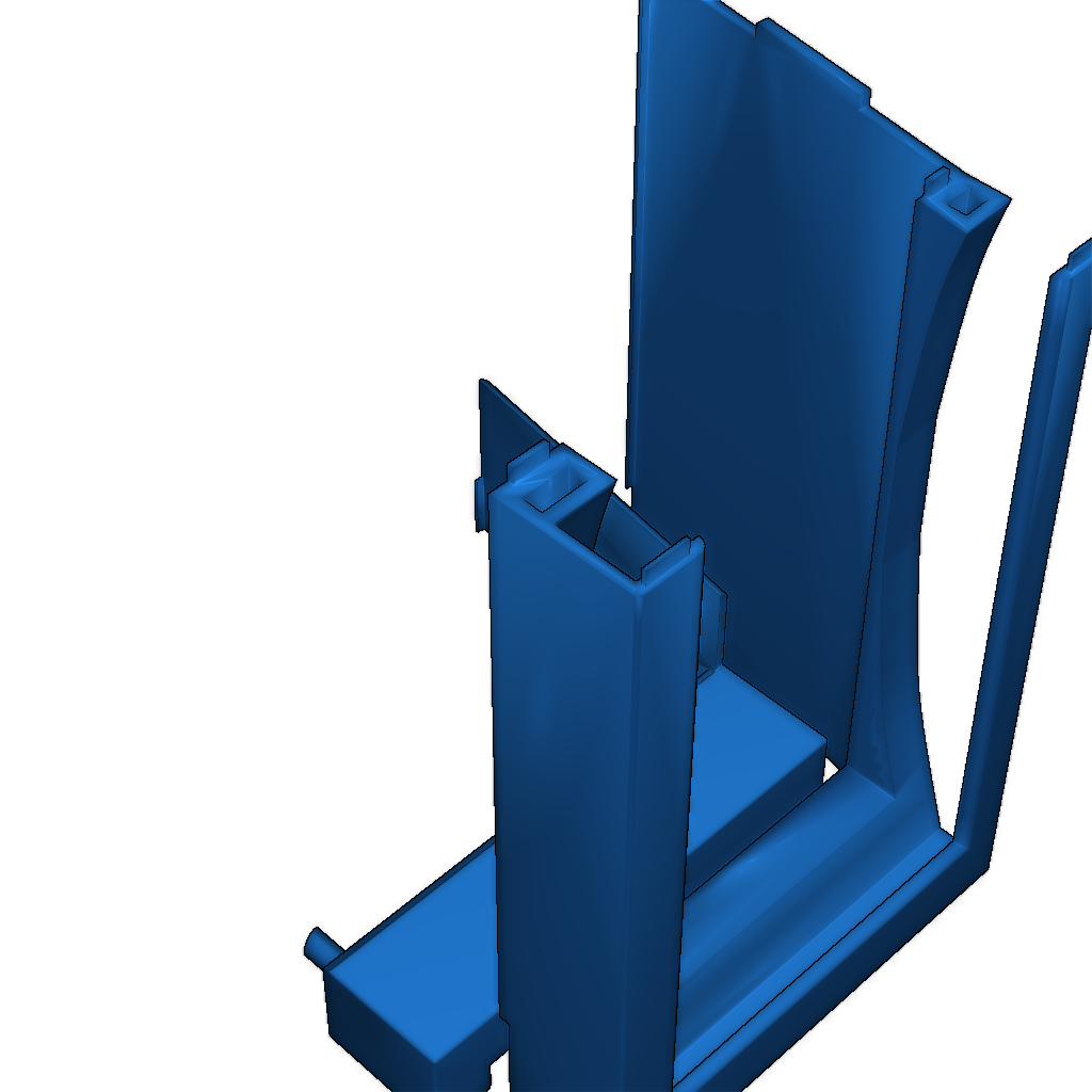 3D Модель для печати