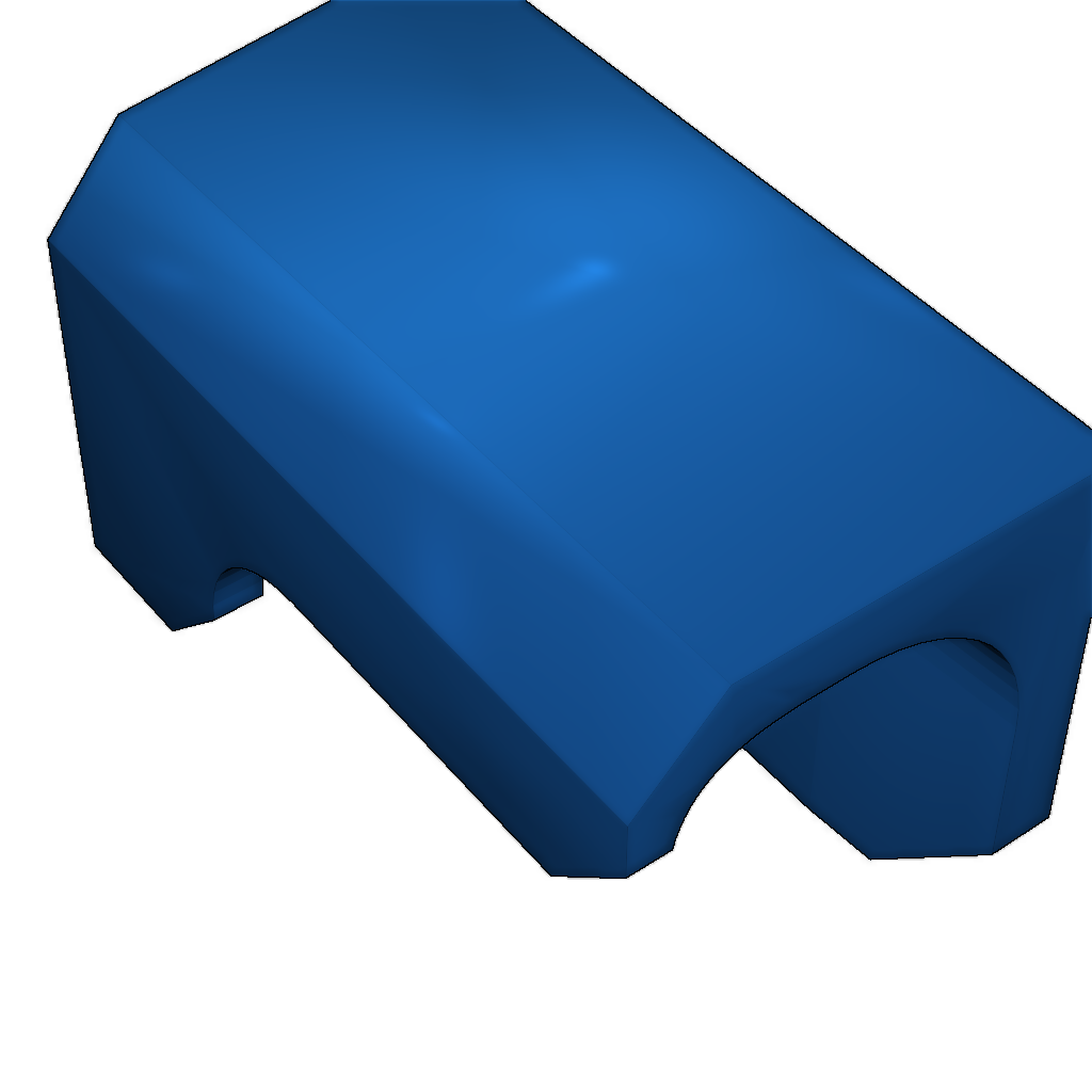 Подставка для телефонов