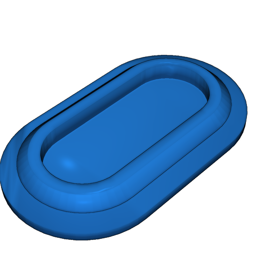 Задняя камера для автомобиля