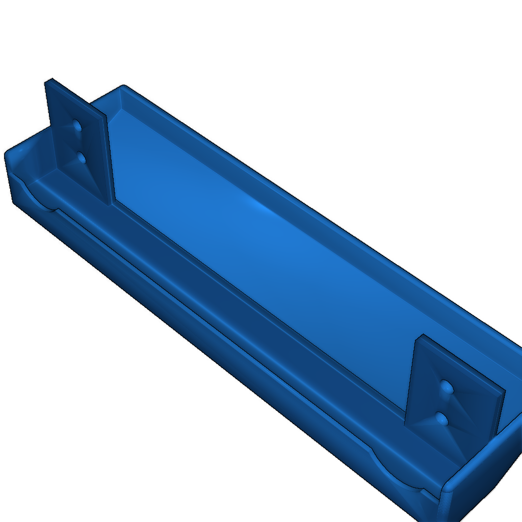 Крышки для сидений Kia 2025