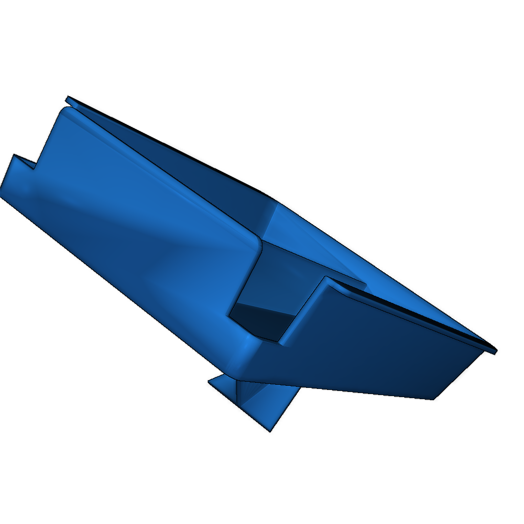 Органайзер для подлокотника автомобиля