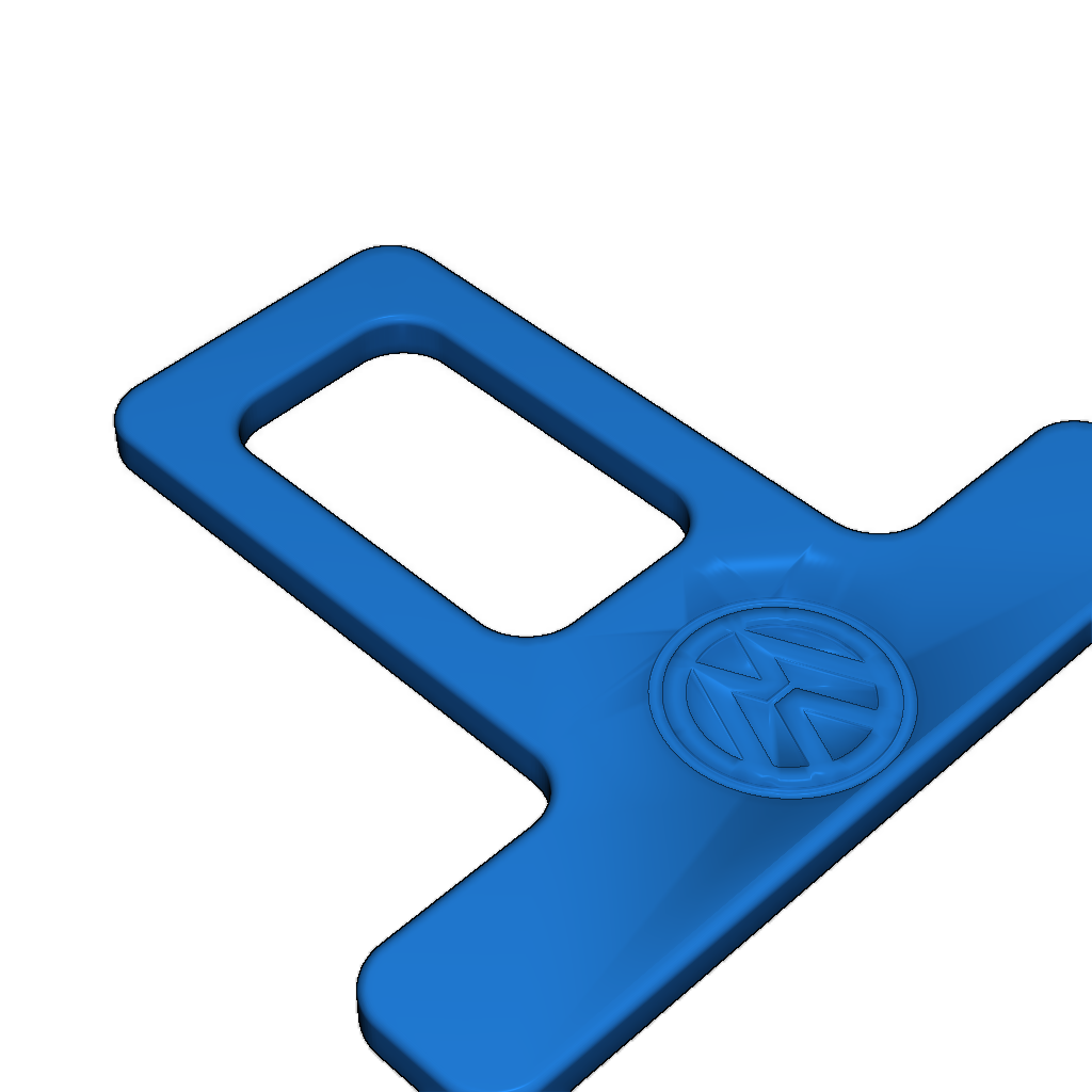 Дизайн для подавления тревоги