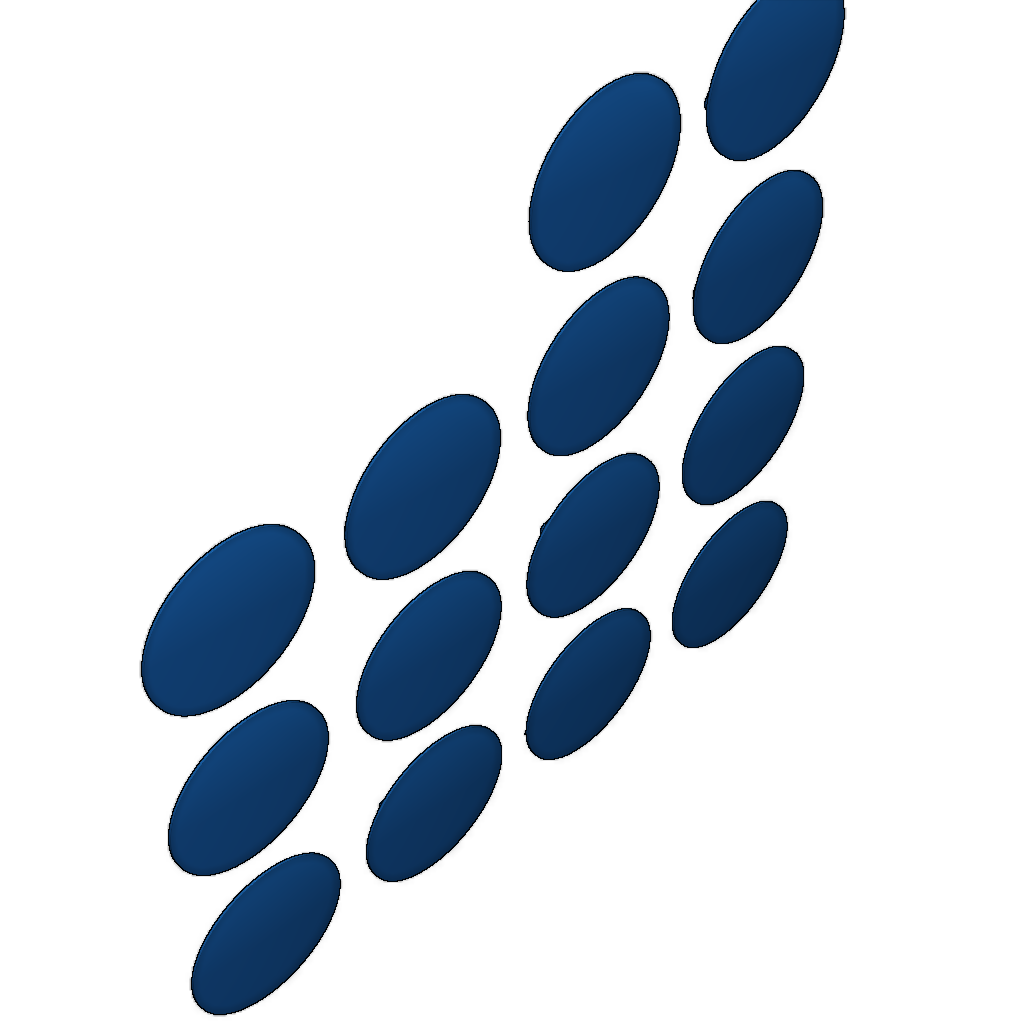 Настройки печати и инструкции