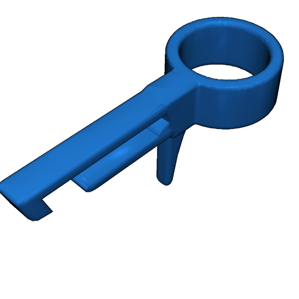 Ремикс клипа вентиля Hyundai