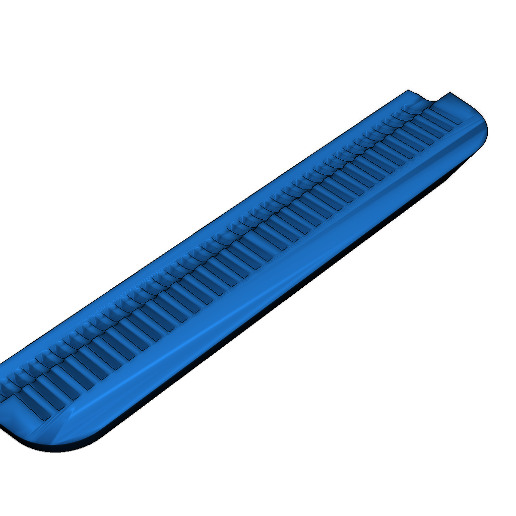 Держатель монет для KIA Sportage III