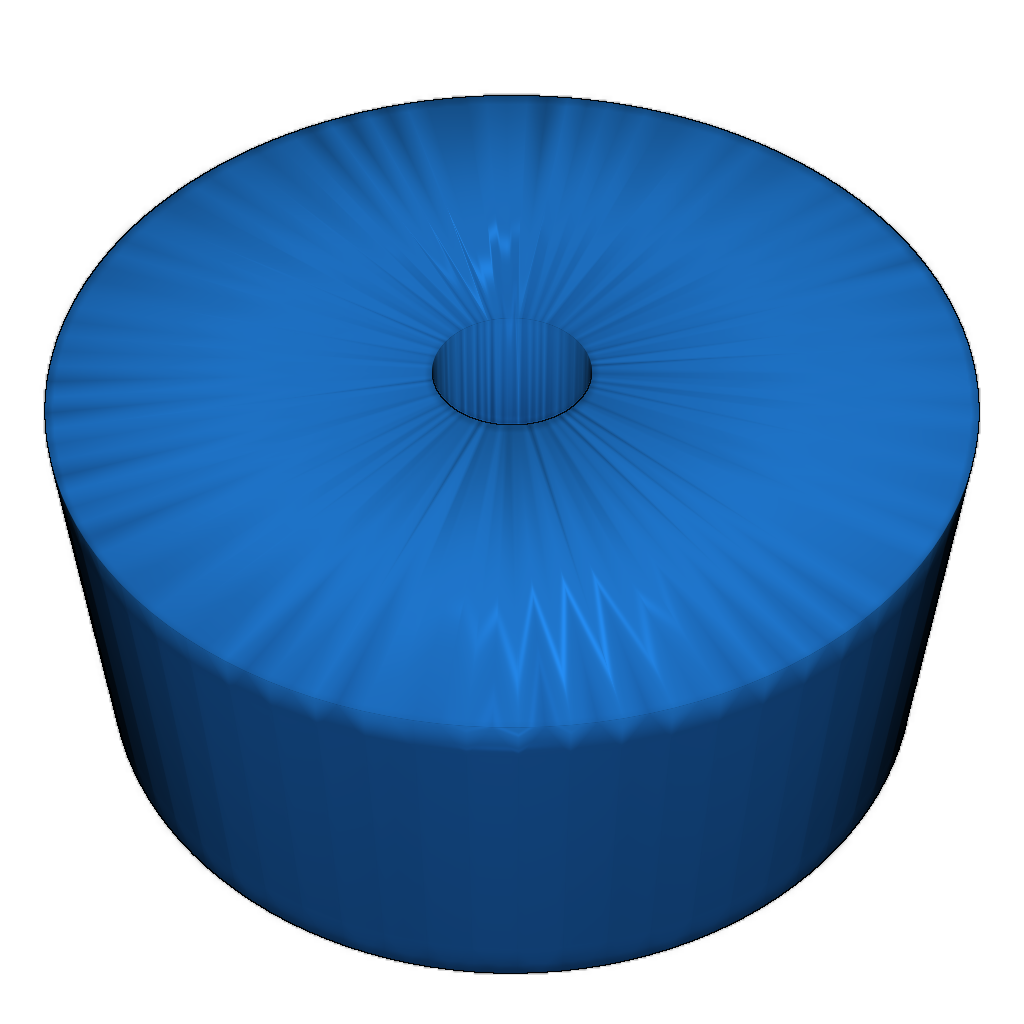 Инструмент для центрирования дисков Kia EV6