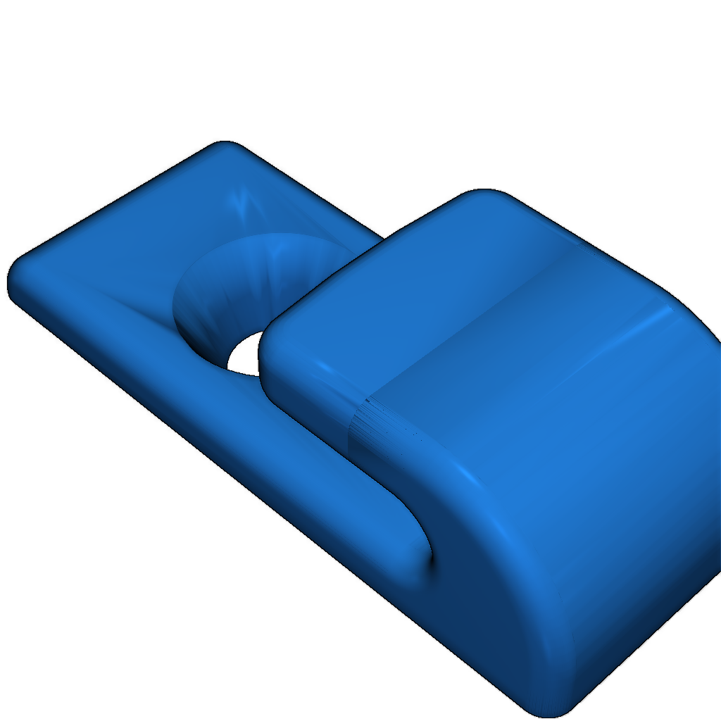 Задняя крышка багажника для Mitsubishi 3000GT или Dodge Stealth