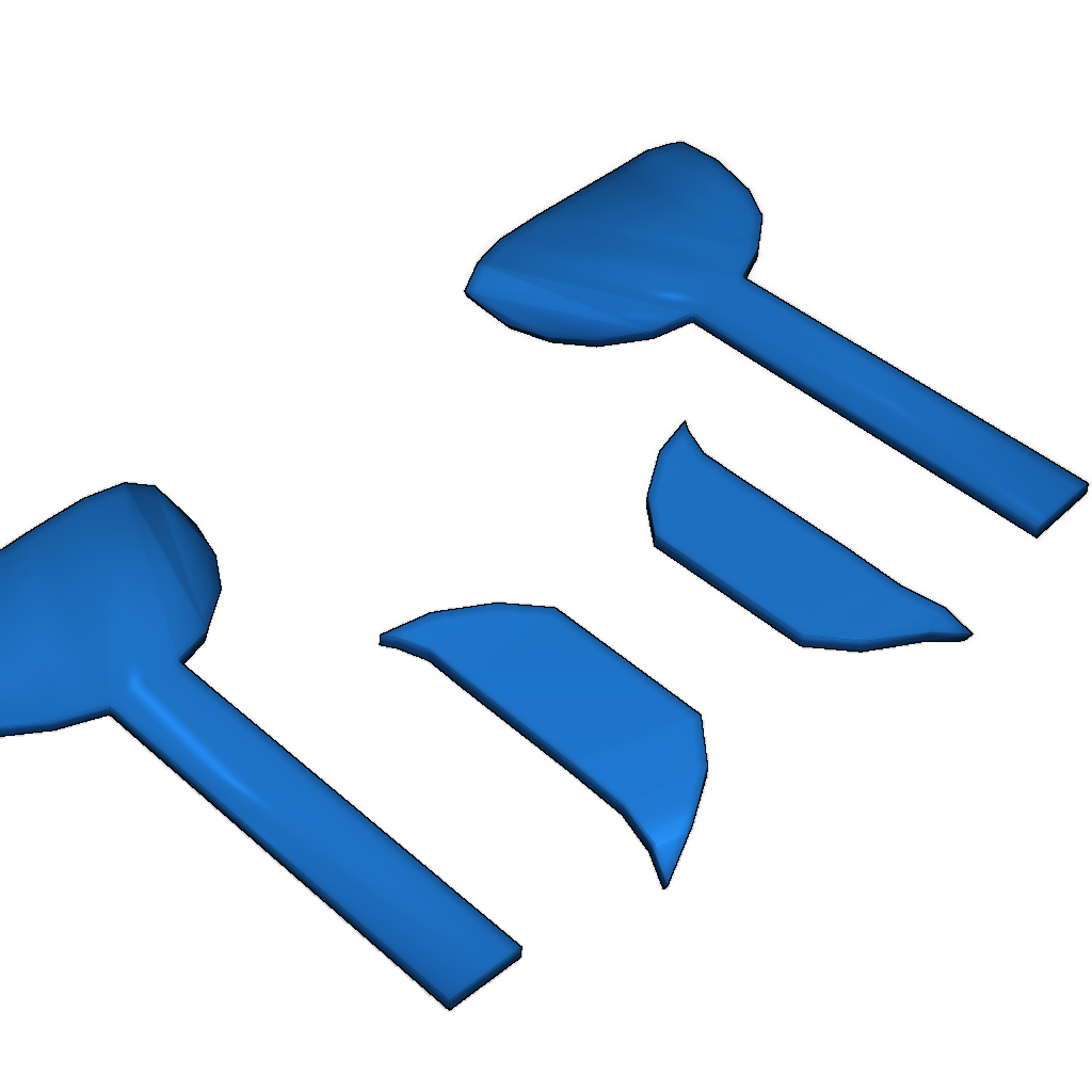 Классический японский истребитель Второй мировой войны