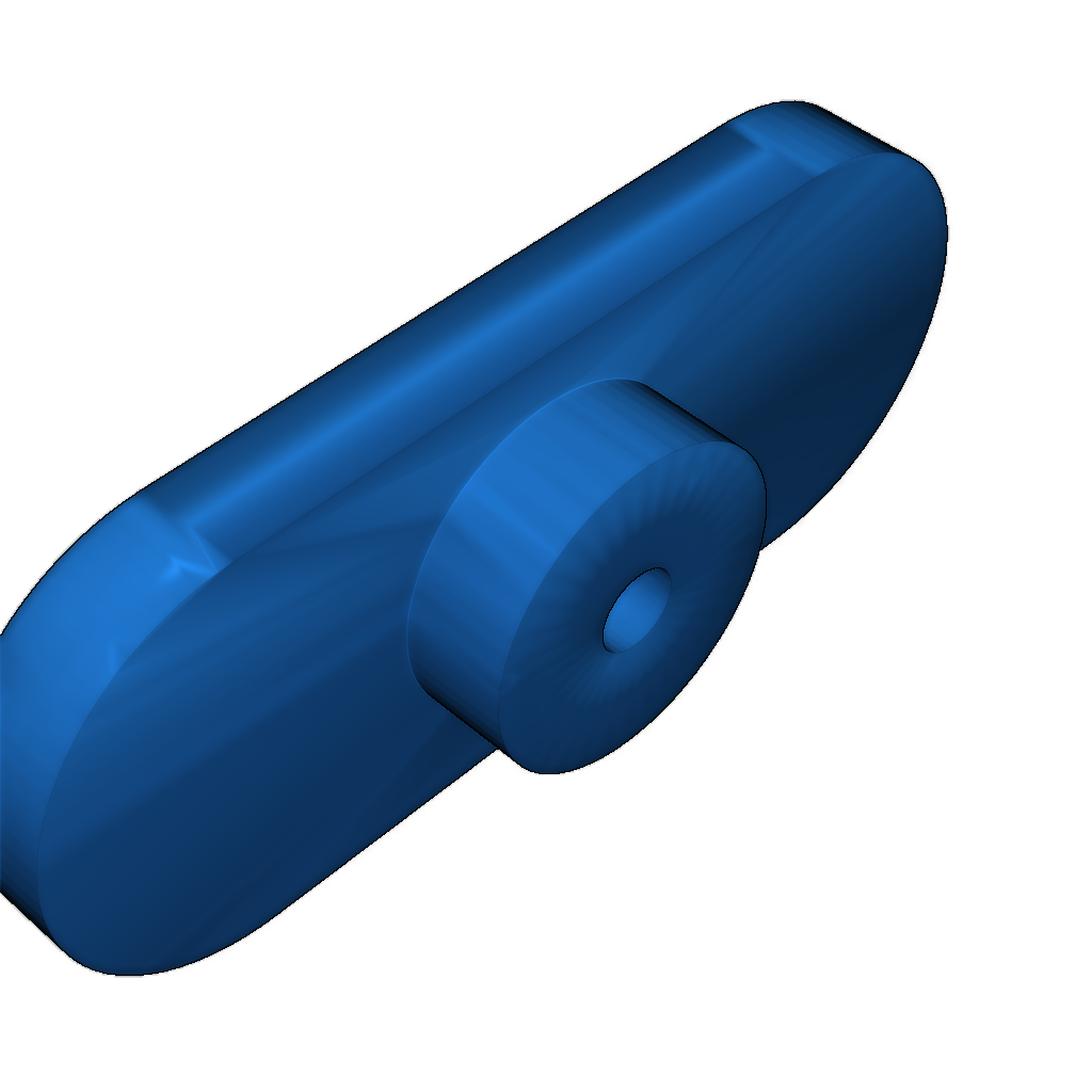 Кольца для установки динамиков Infinity Reference 6502ix