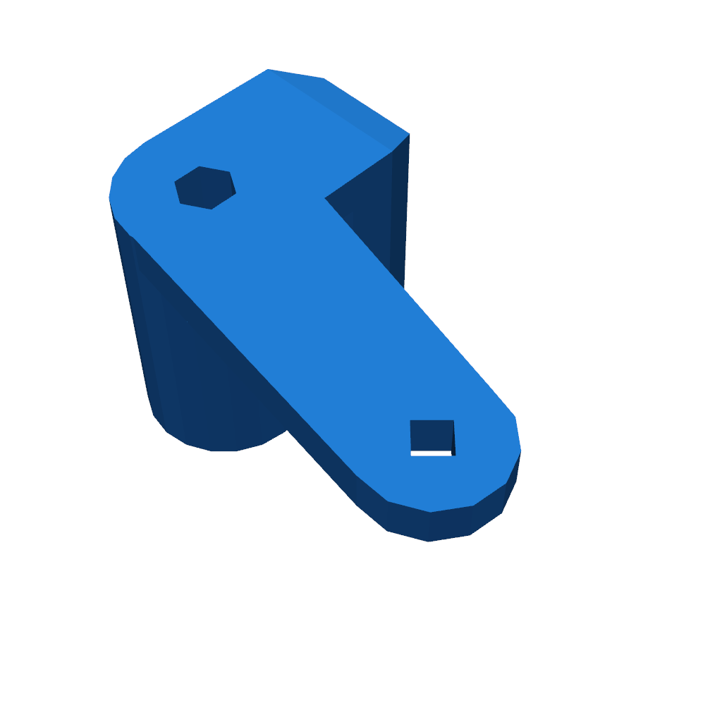 Моторизированная модель Bruder 1:16 Mercedes Unimog