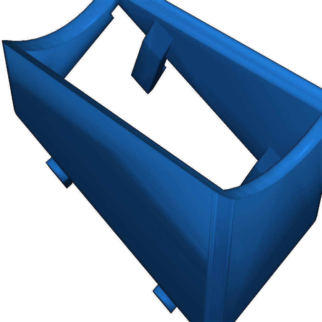 Держатель для напитков