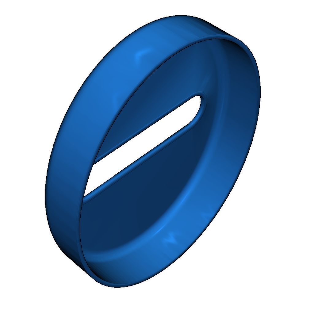 Заглушка замка для двери автомобиля Mitsubishi Lancer