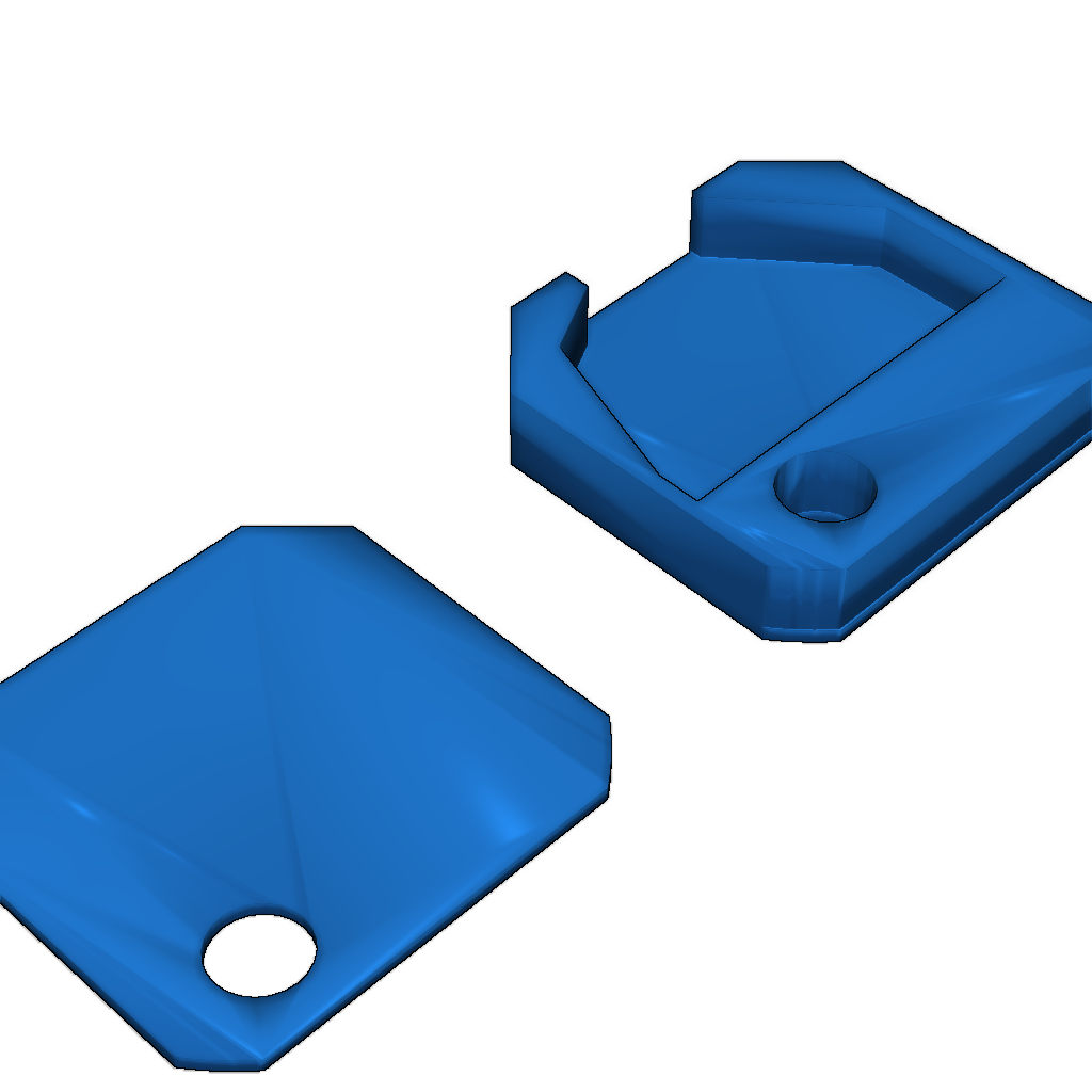 Замена ключа для автомобиля