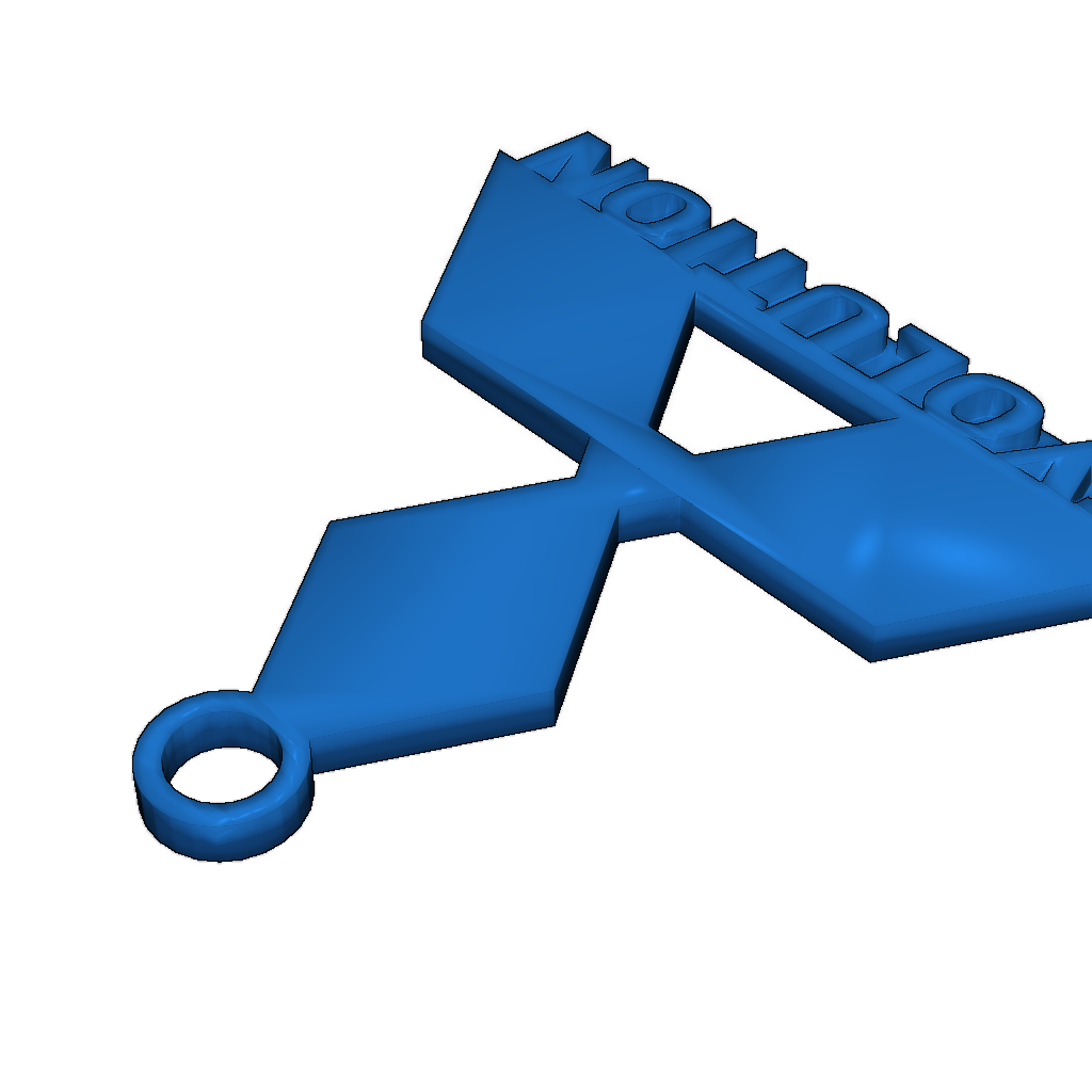 Настройки печати и инструкции