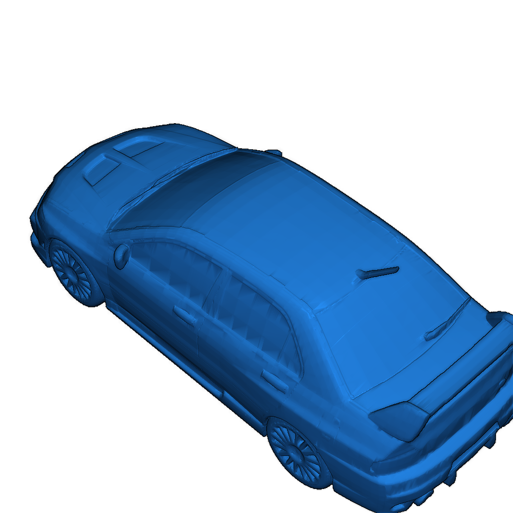 Исправлено и готово к печати.