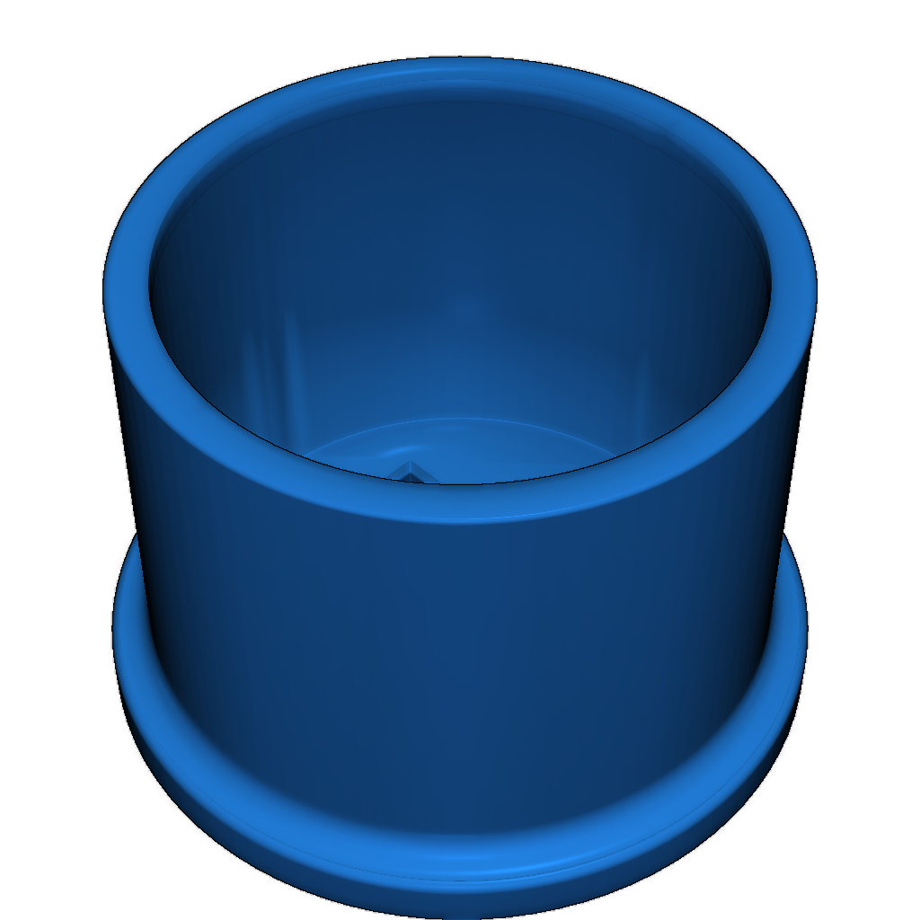 Установка управления обогревом сидений в Mitsubishi Mirage