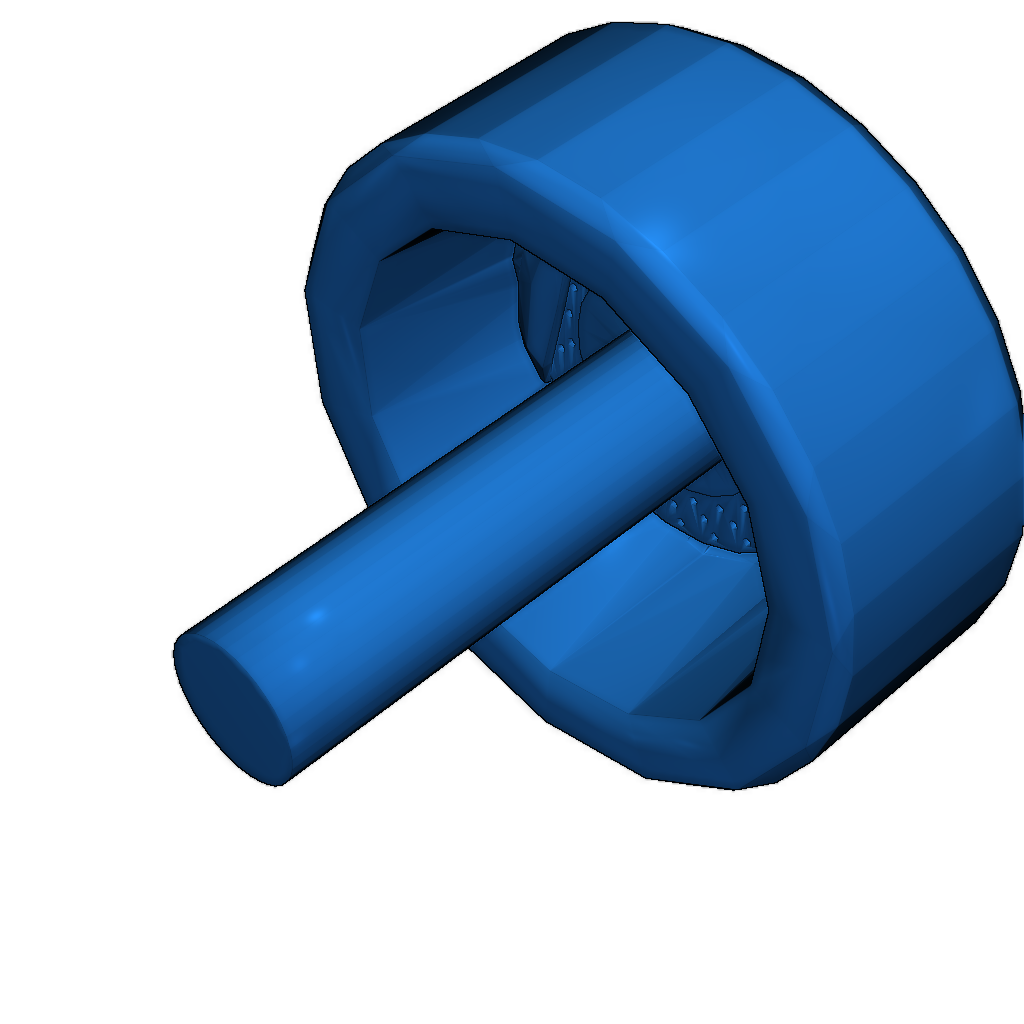 Модель Mitsubishi Lancer Evolution